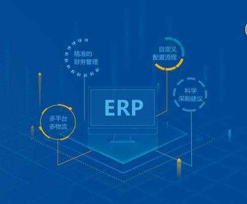 对爱游戏官方网站-爱游戏aiyouxi(中国)
进行测试时，该考虑什么?