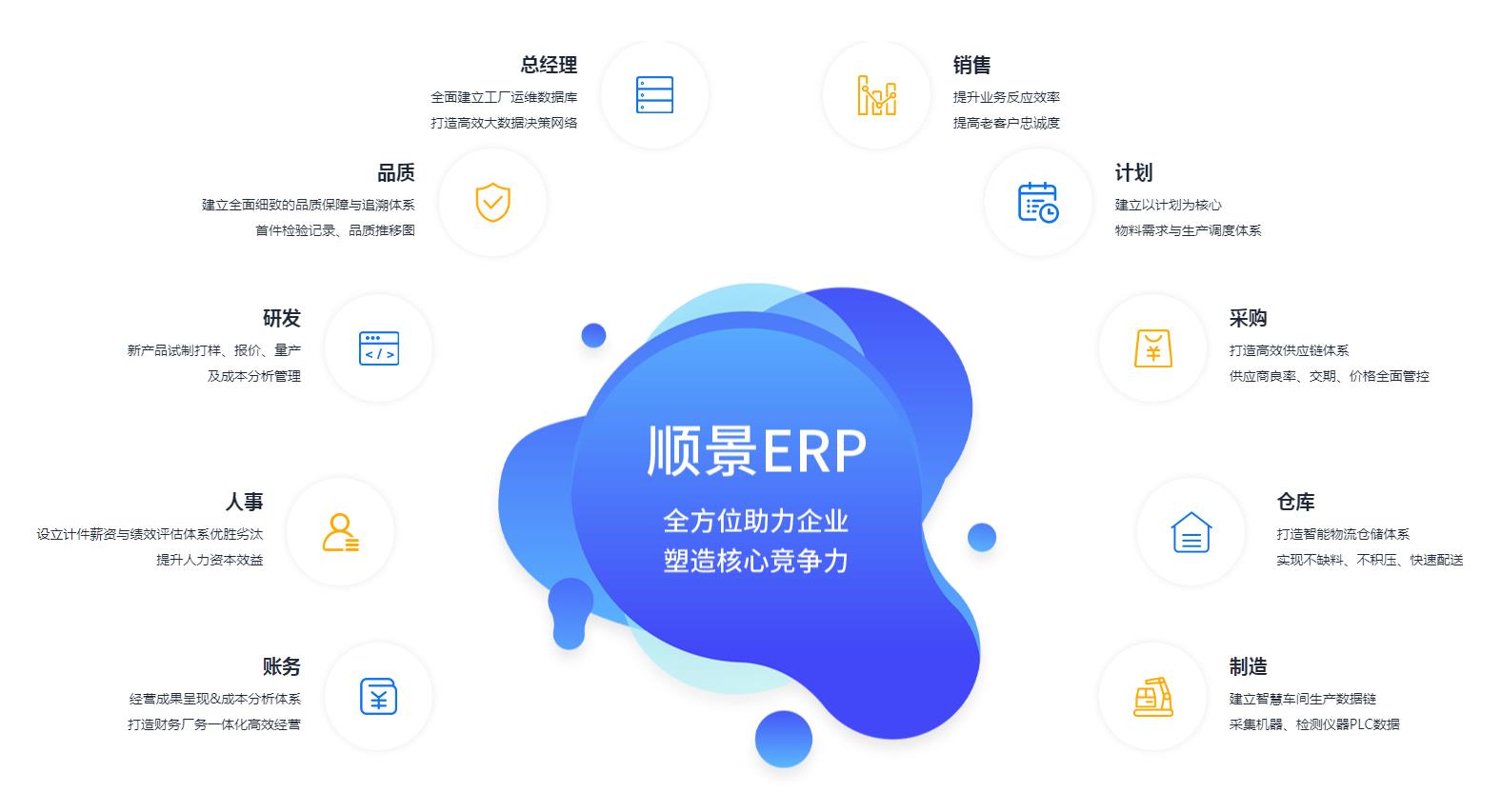 如何测试一个爱游戏官方网站-爱游戏aiyouxi(中国)
是否稳定?