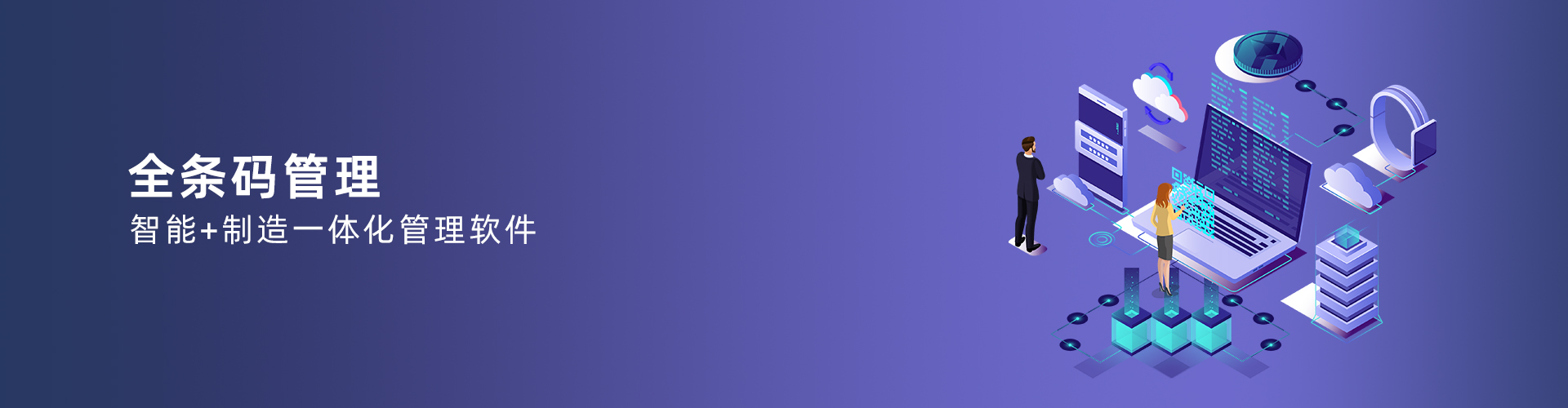 爱游戏官方网站-爱游戏aiyouxi(中国)
