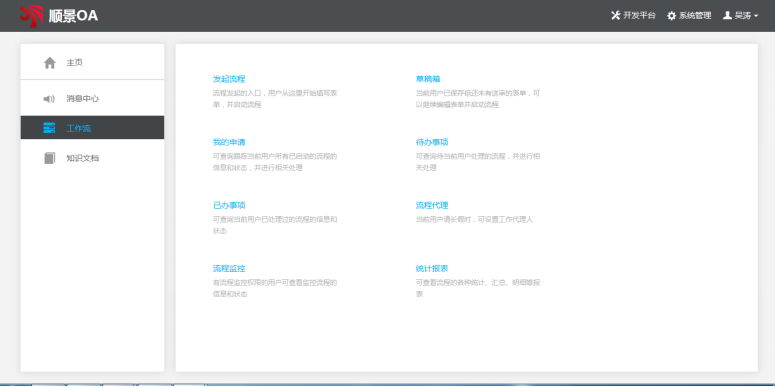 爱游戏官方网站-爱游戏aiyouxi(中国)
的选择有哪些流程？