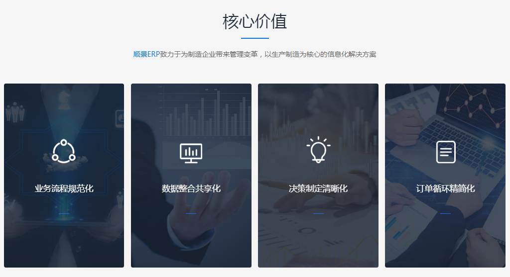 爱游戏官方网站-爱游戏aiyouxi(中国)
的成本效益如何评定选取?