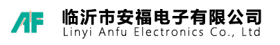 天行手机客户端