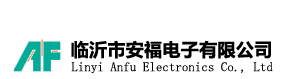 天行手机客户端